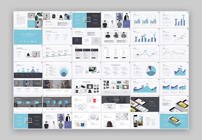 pitch-werk-ppt-business-plan-template.jpg