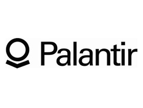 events-2016-11-06-1726-2015-04-26-2046-palantir-technologies-inc.jpg