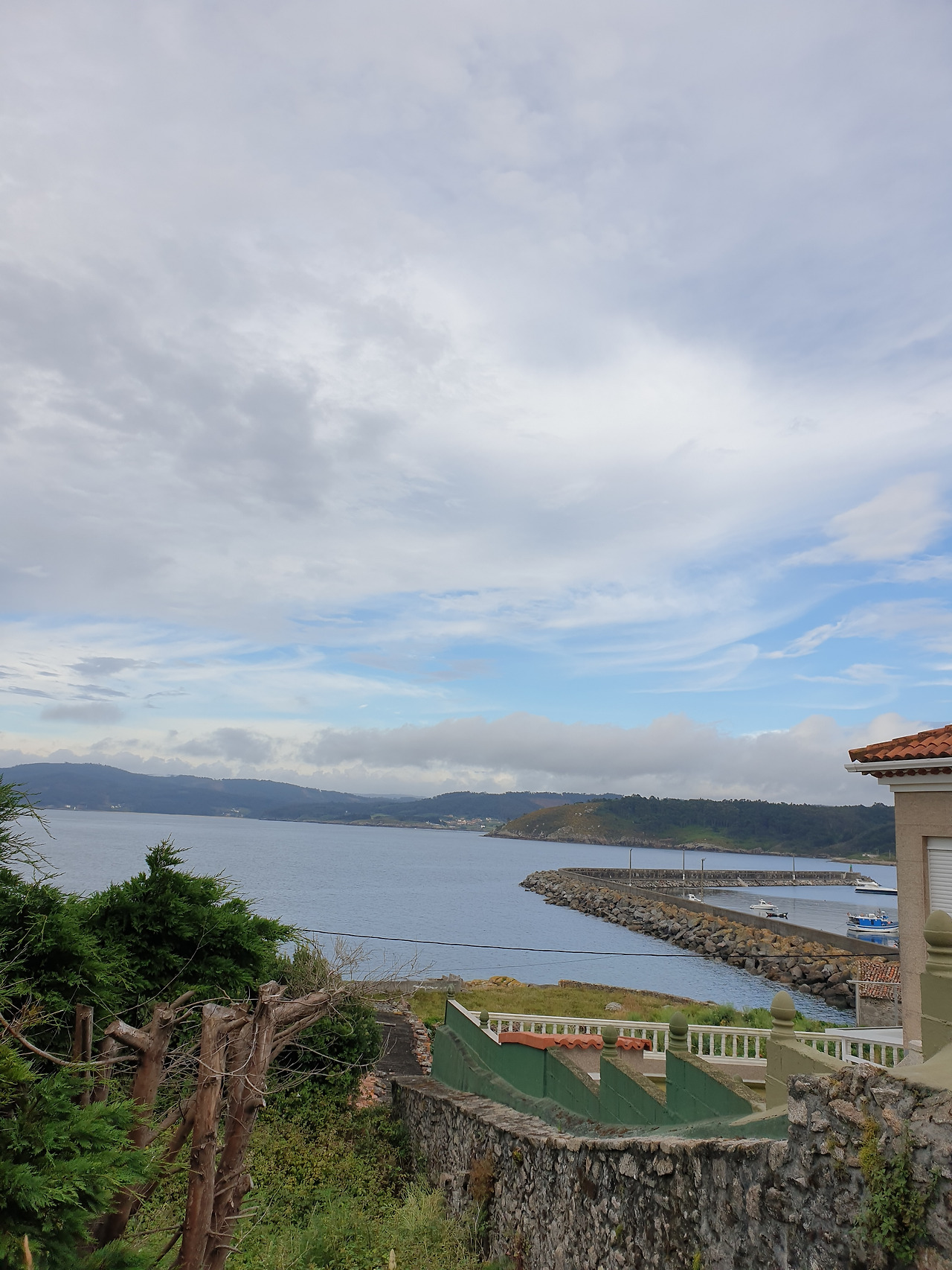 KakaoTalk_20220717_042634011묵시아 바다풍경.jpg