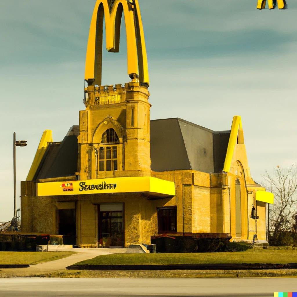McDonald’s church.jpg