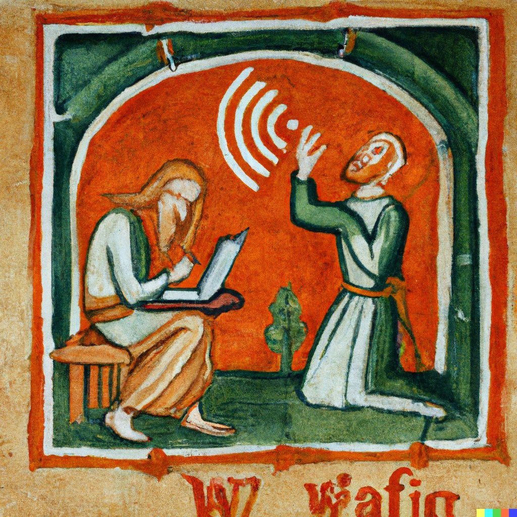 Medieval painting of the wifi not working.jpg