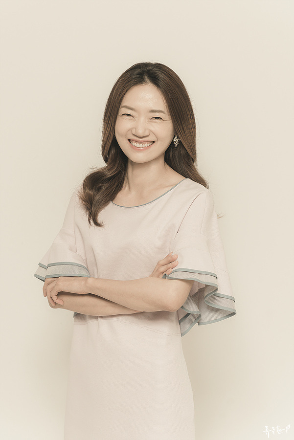 20170617 오은경 프로필.jpg