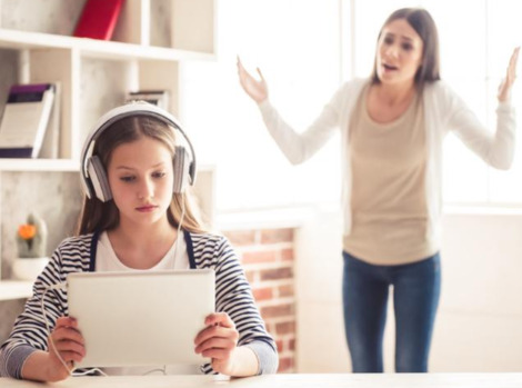 GettyImages-667191502 (1).jpg