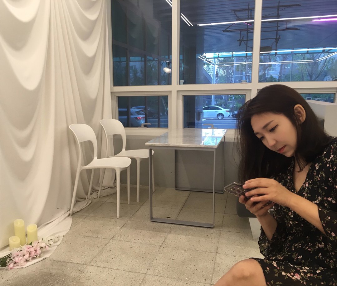 이유정님 사진.jpg