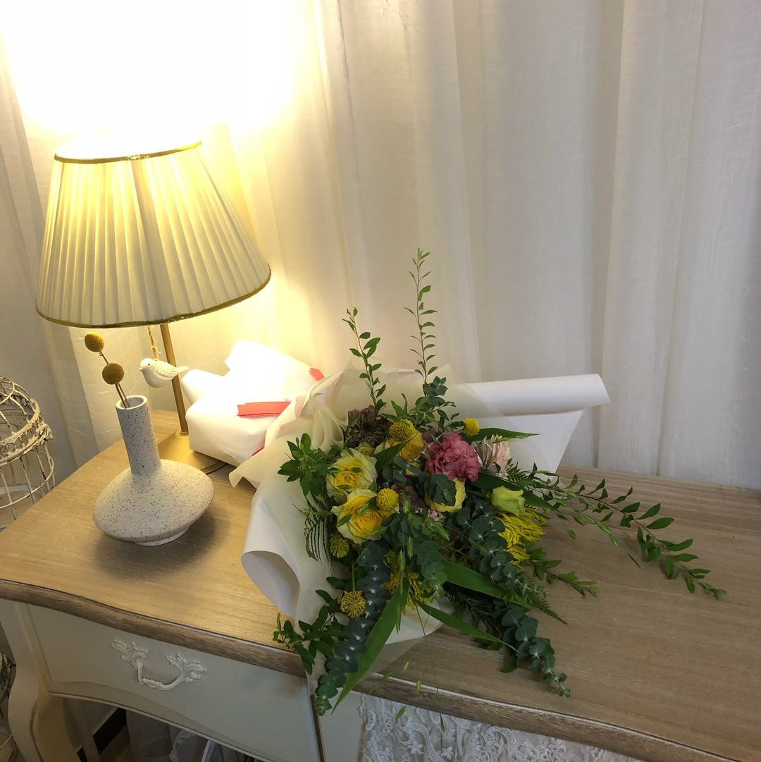 이유정님 사진2.jpg