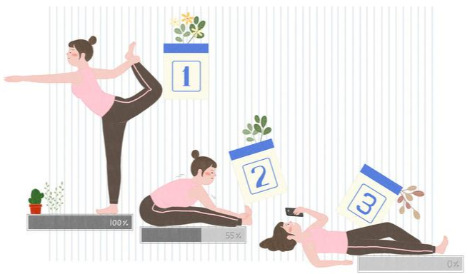 GettyImages-a10611581 (1).jpg