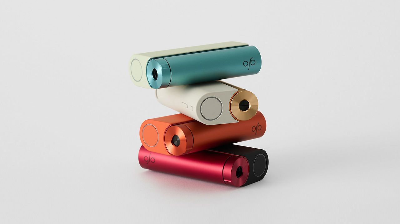 Jiyoun Kim Studio™_x2_005.jpg