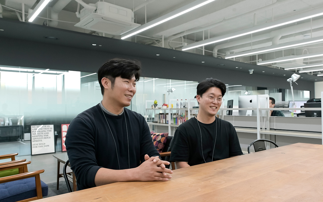 DSC_0892 사본.jpg