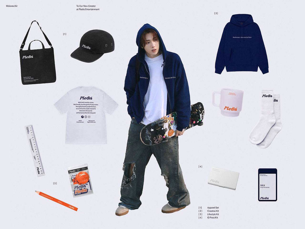 플레디스 브런치_08.jpg