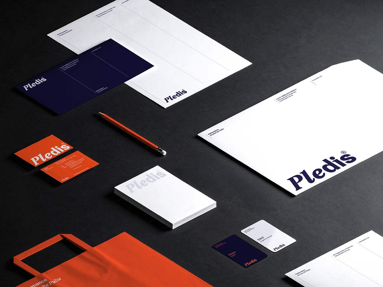 플레디스 브런치_05.jpg