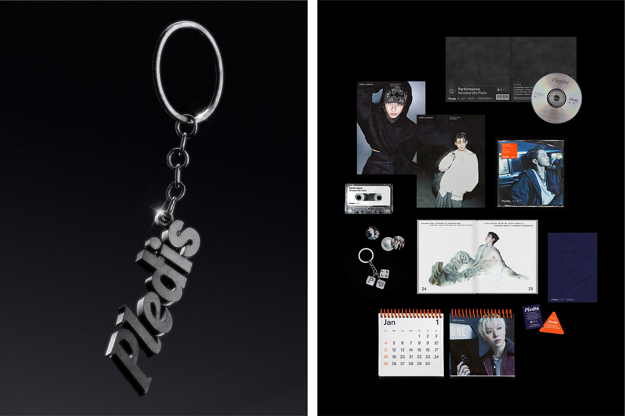 플레디스 브런치_09.jpg