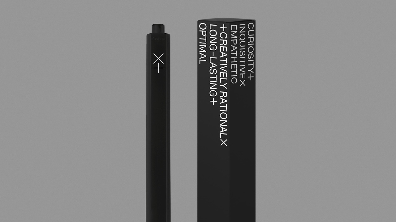 Plus X_Brunch_Image 10.jpg