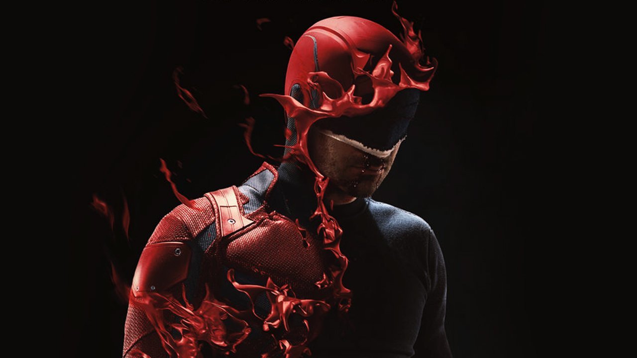 daredevil-season-3-review_kx6u.jpg