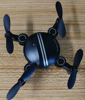 드론 종류 검정이, 하양이 2.jpg