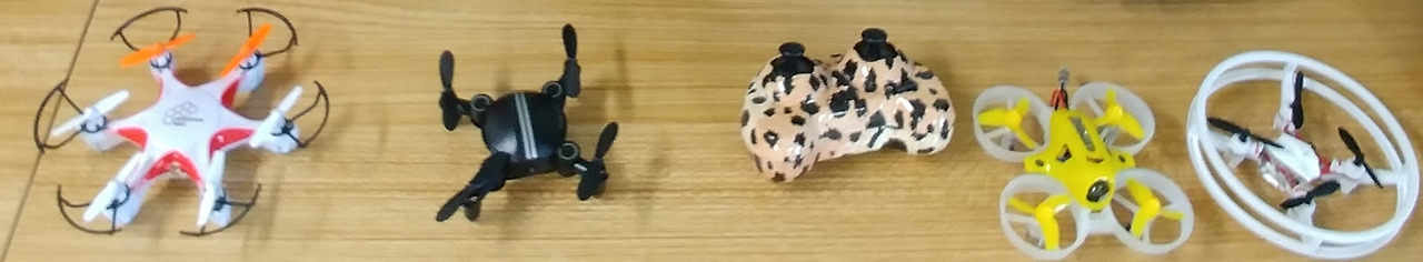 드론 종류 모음.jpg
