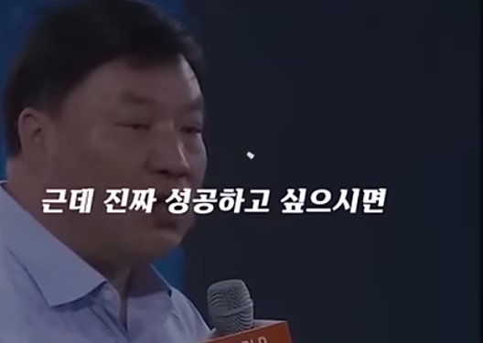 카지노 게임 추천