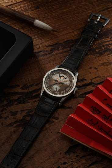 (사진=필립스 제공).jpg