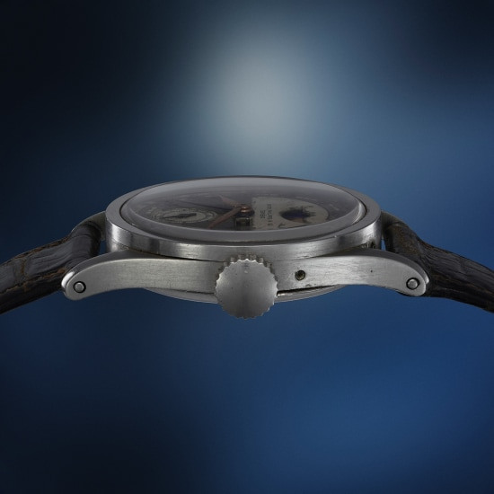 크라운. (사진=필립스 제공).jpg