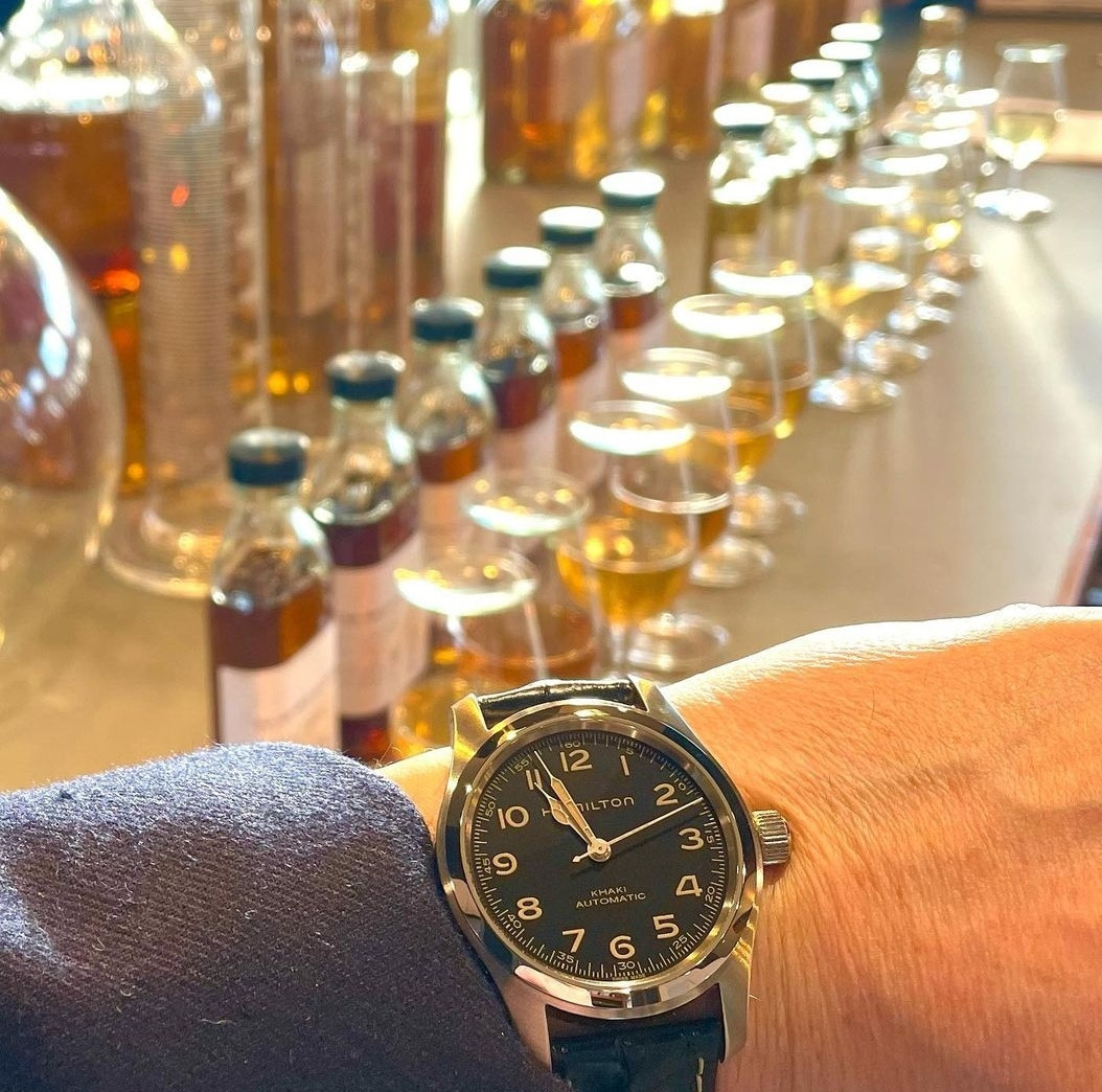 히슬롭 해밀턴.jpg