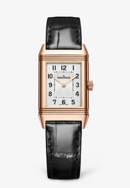 리베르소 클래식 모노페이스.jpg