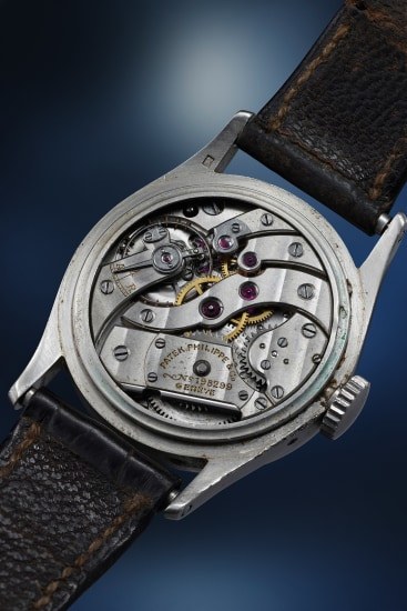 뒷면. (사진=필립스 제공).jpg