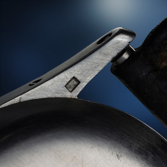 곳곳에 숨은 마스크 홀마크. (사진=필립스 제공).jpg