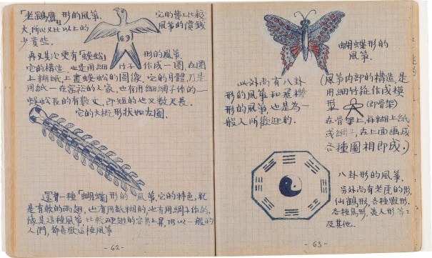 푸이의 다이어리.jpg