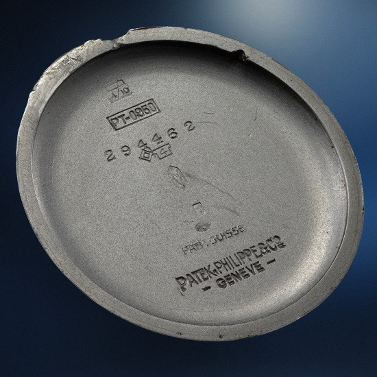 백케이스. (사진=필립스 제공).jpg