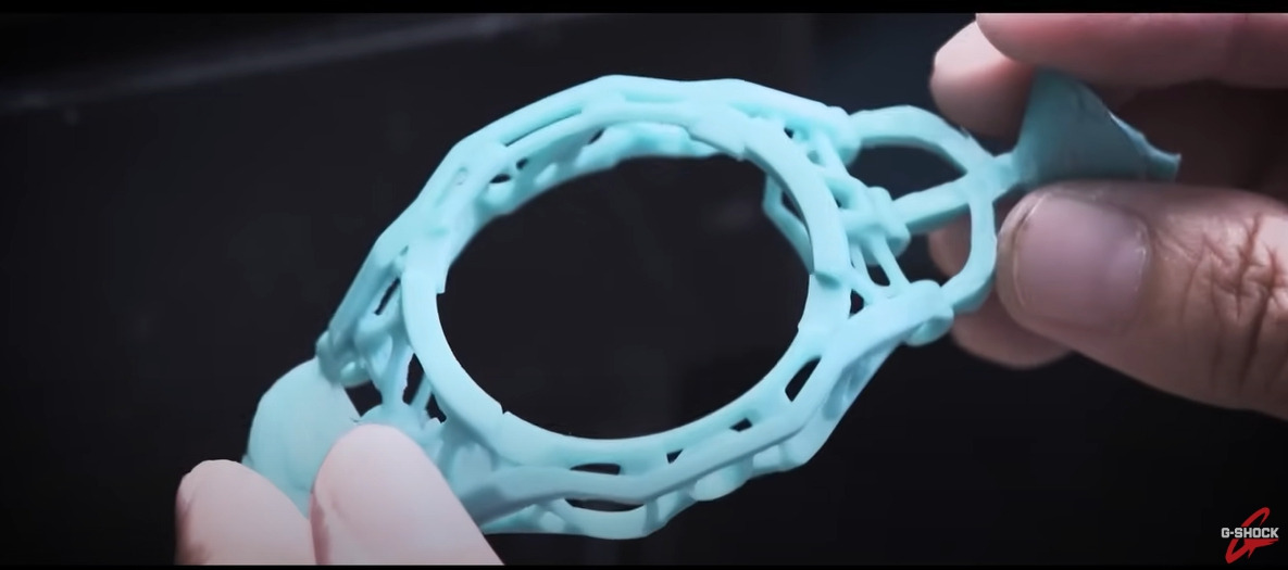 유튜브 casio g-shock.jpg