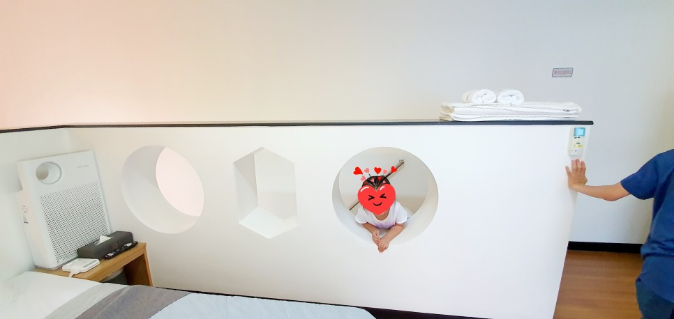 하루무인텔 뛰어다님.jpg