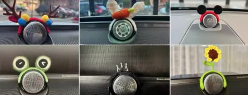 오너님들 스피커장식_1.jpg