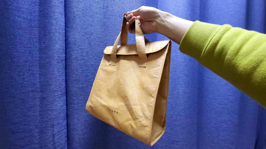 볼보 보냉백.jpg