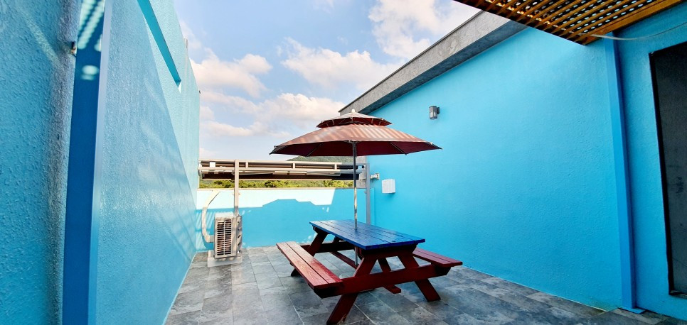 무인텔 프라이빗 파라솔.jpg