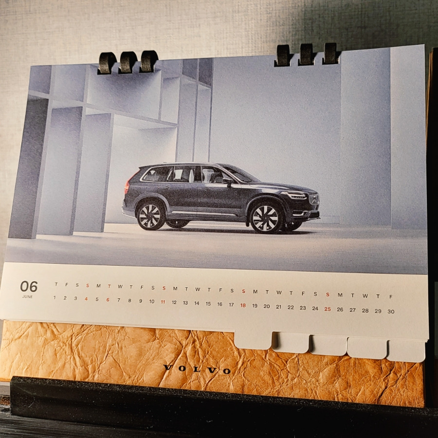 볼보달력_XC90.jpg