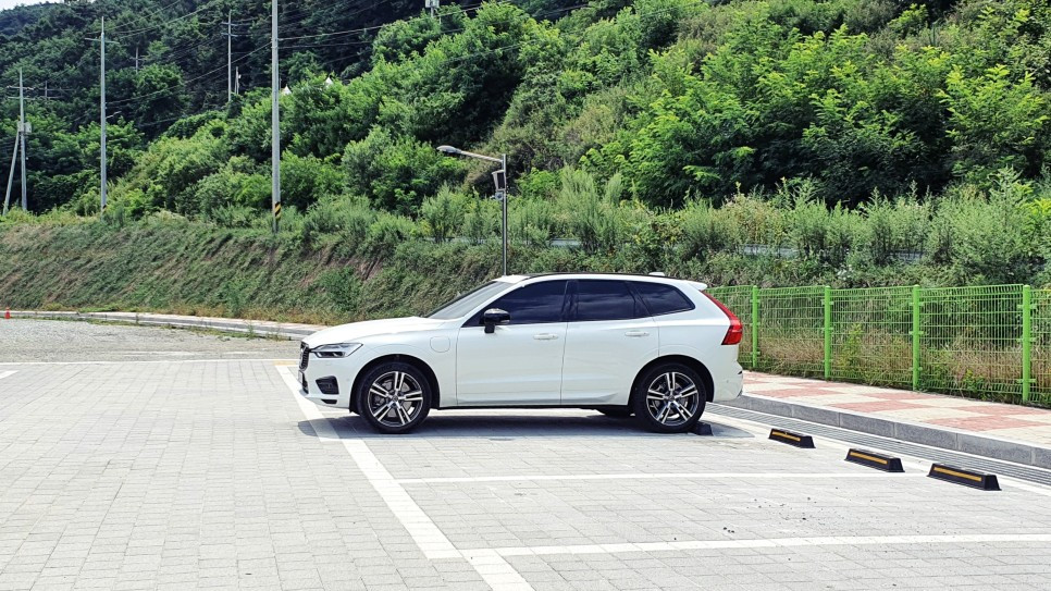 XC60측면루지.jpg