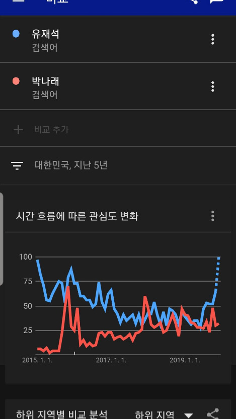 Screenshot_20191230-010425_Samsung Internet.jpg