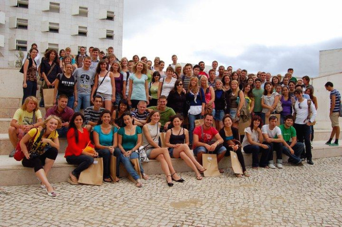 Erasmus_ISCTE.jpg