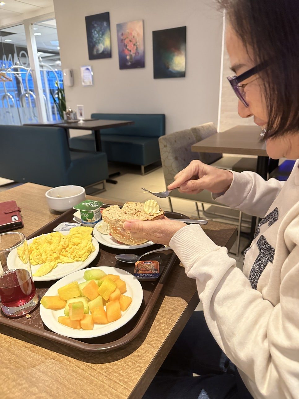카지노 가입 쿠폰