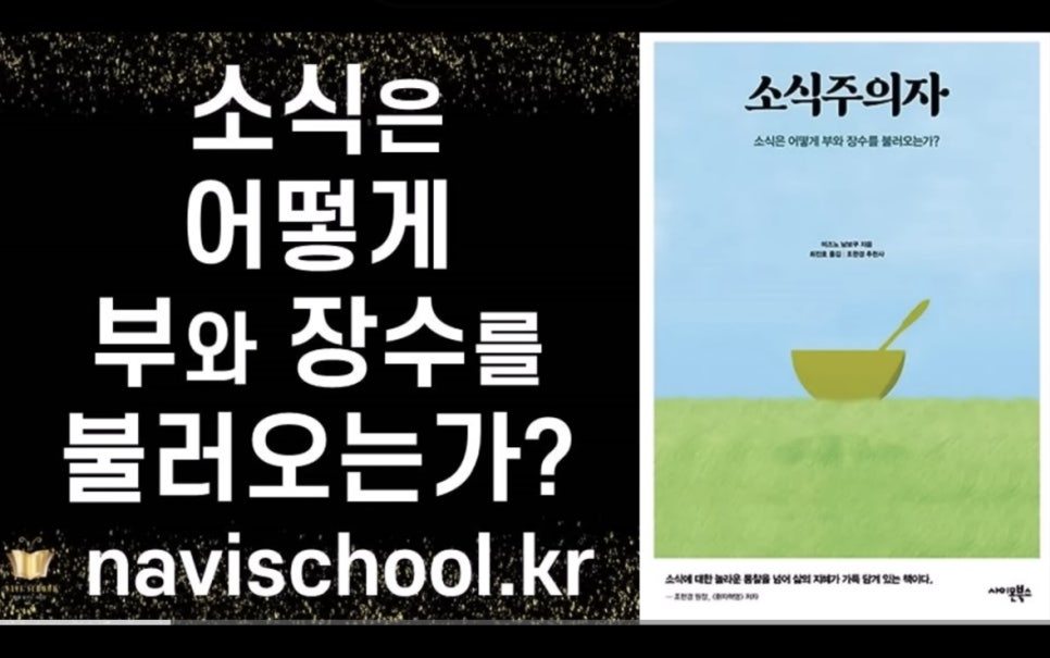카지노 가입 쿠폰