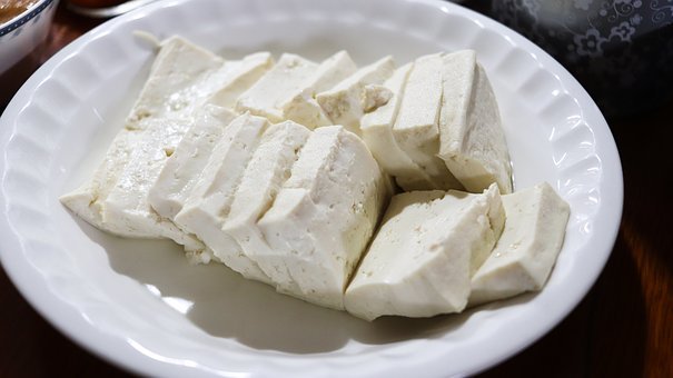 tofu-4081697__340.jpg