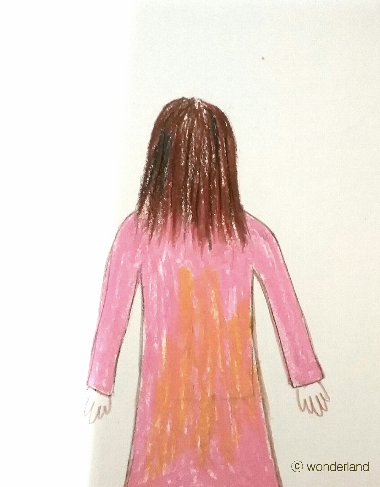 2018-12-08 05.11.28.jpg