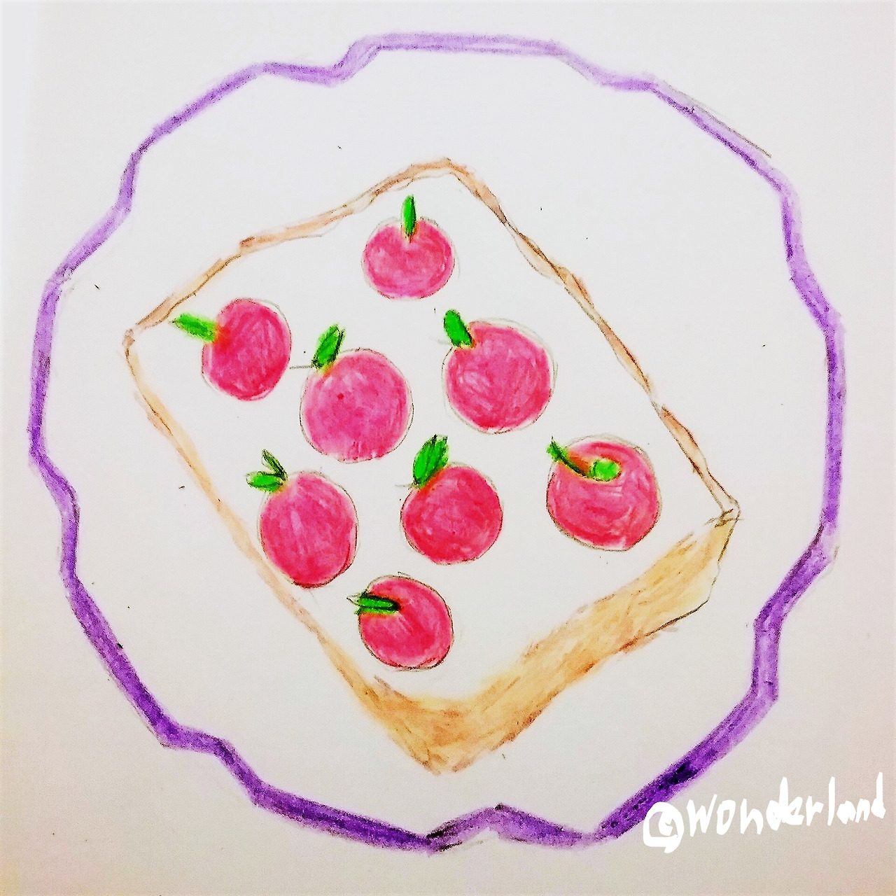 Inked2018-10-16 23.19.37_LI.jpg