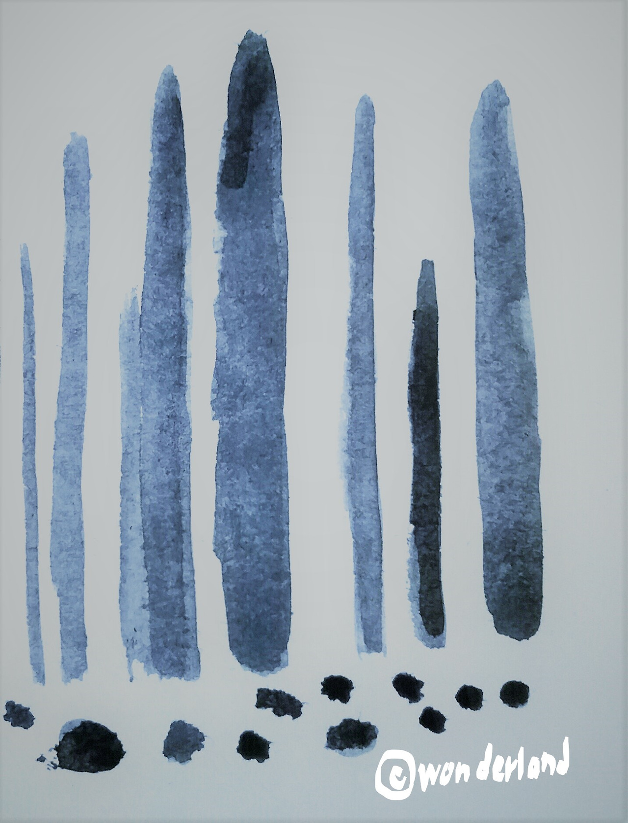 Inked2019-01-12 11.33.17_LI.jpg