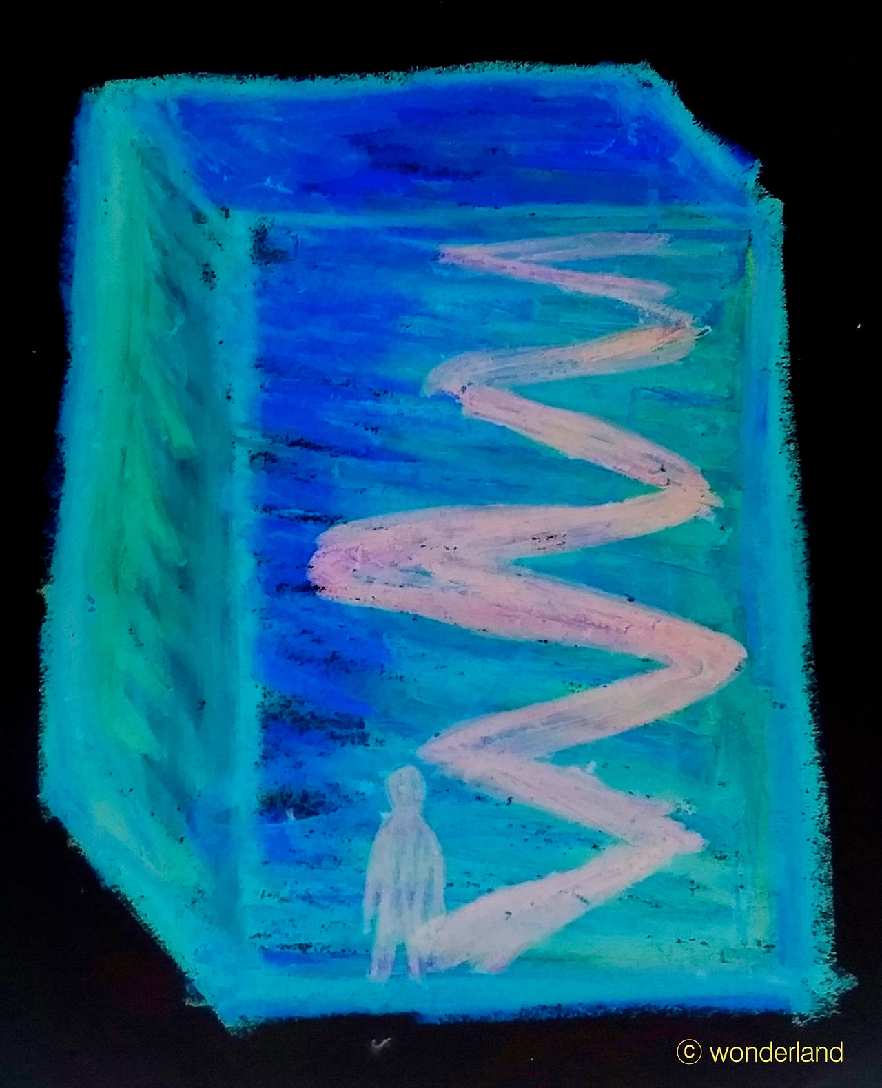 2222019-01-13 05.14.57 copy.jpg