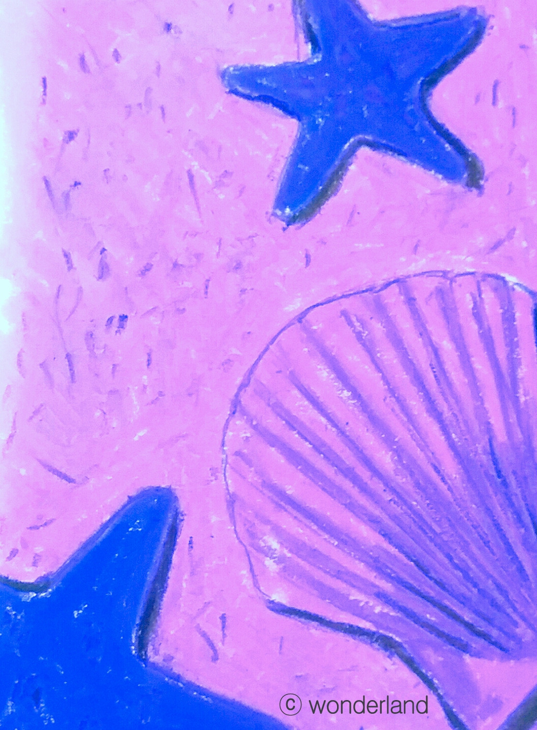 2019-01-13 06.30.32 copy.jpg