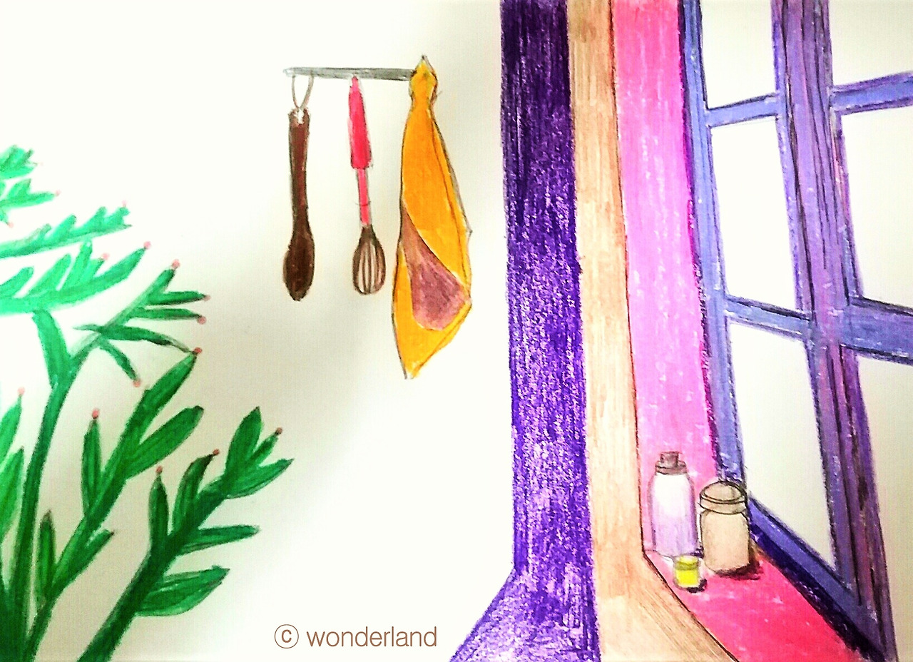 12018-12-08 03.39.03.jpg