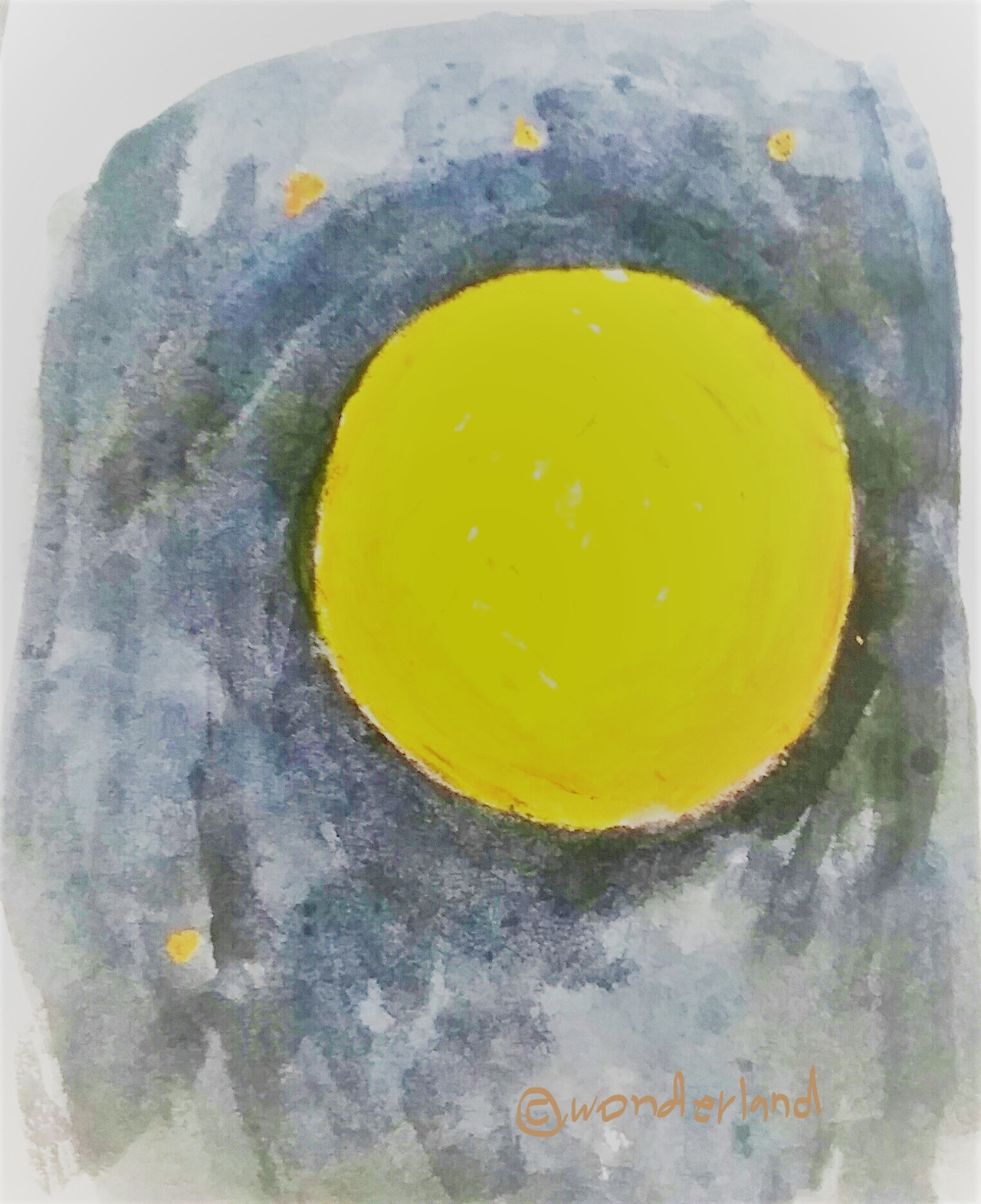 Inked2019-01-13 02.50.09_LI.jpg