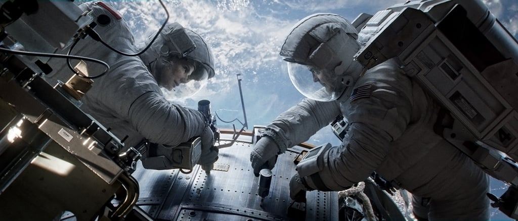 Gravity-Wins-Box-Office-Second-Week.jpg