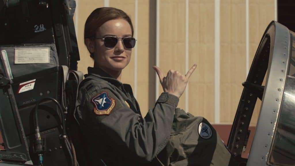 Jet-pilot-captain-marvel-carol-danvers-1024x577.jpg