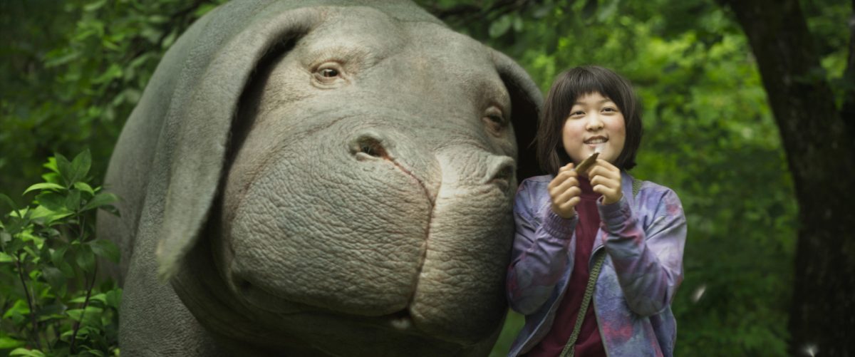 Okja_FF_004R-1200x501.jpg